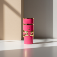 Lattafa Yara Candy 100ml Eau De Parfum