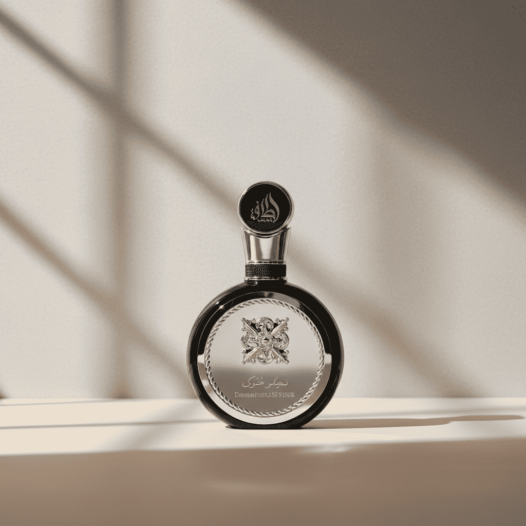 Lattafa Fakhar 100ML Eau De Parfum