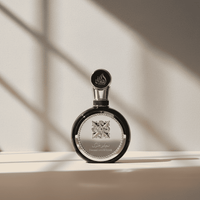 Lattafa Fakhar 100ML Eau De Parfum