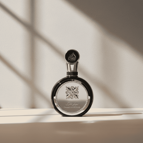 Lattafa Fakhar 100ML Eau De Parfum