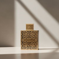 Rayhaan Elixir Eau de Parfum 100ml