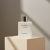 Rayhaan Italia Eau de Parfum 100ml