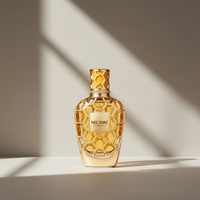 French Avenue Nectare Extradose 90ML Eau De Parfum