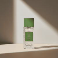 Bujairami Rizz 100ml Extrait De Parfum