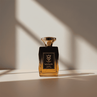 Bujairami The Rock Powerfully 100ml Eau De Parfum