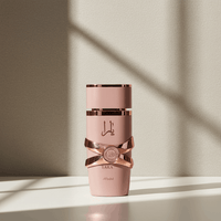 Lattafa Yara Elixir 100ml Eau De Parfum