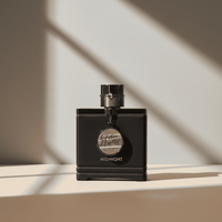 Armaf Dubai Nights Midnight 100ml Eau De Parfum