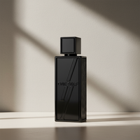 Fragrance World One Self