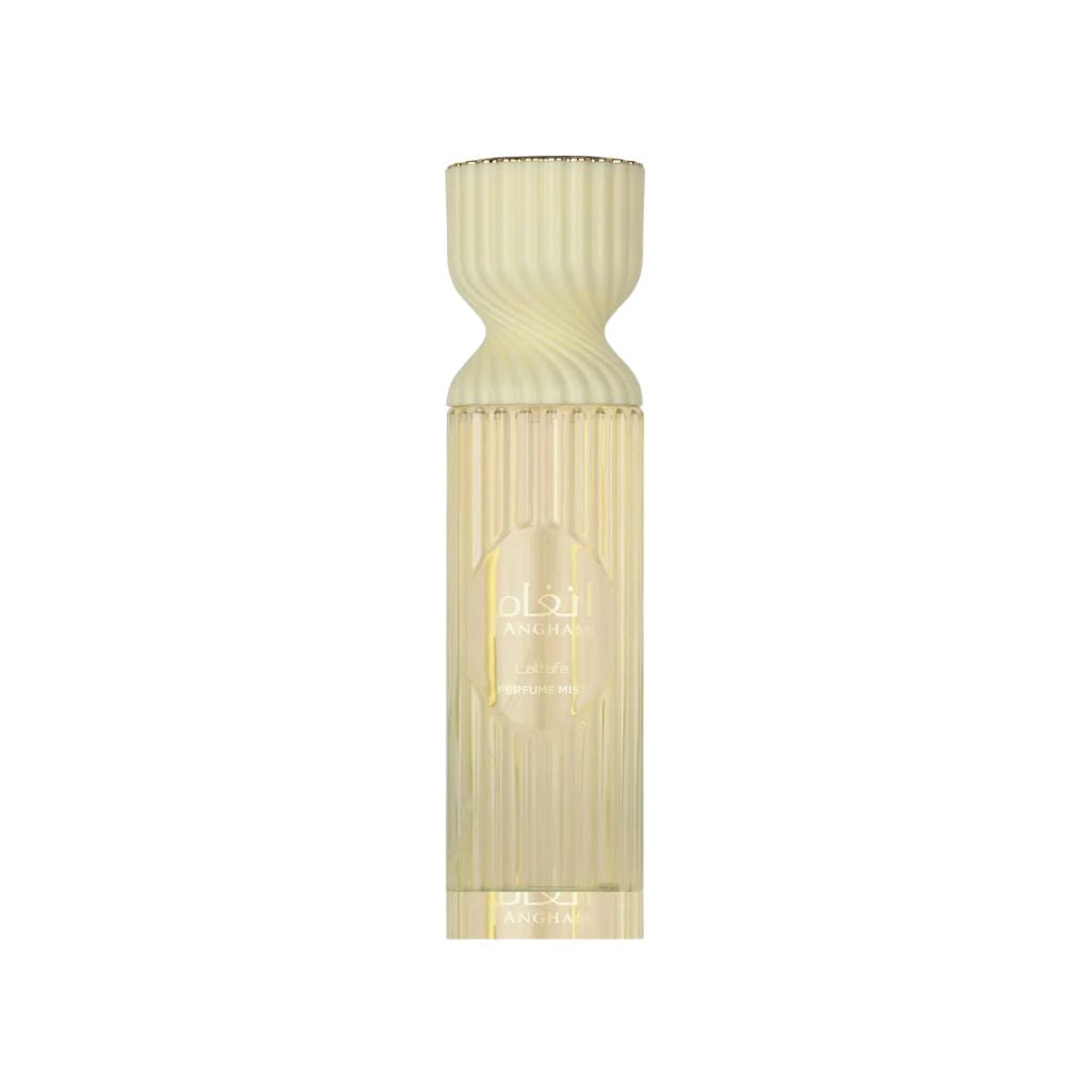 Lattafa Angham Bodymist 250ML