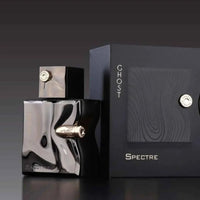 French Avenue Specter Ghost 80ML Eau De Parfum