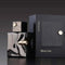 French Avenue Spectre Ghost 80ML Eau De Parfum