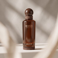 Al Majed Oud Bosses 150ml Extrait De Parfum