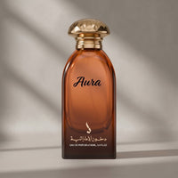 Dkhoon Emirates Aura  100ml Eau de Parfum