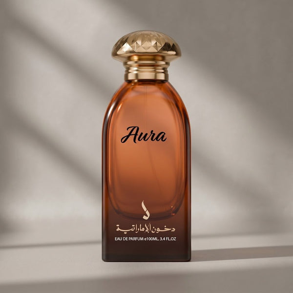 Aura