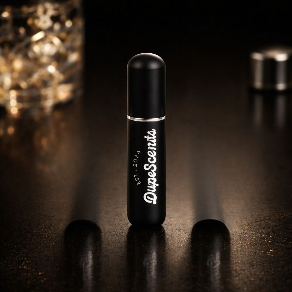 Travel size 5ml