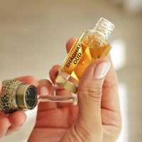 Shaghaf Oud CPO 12ml