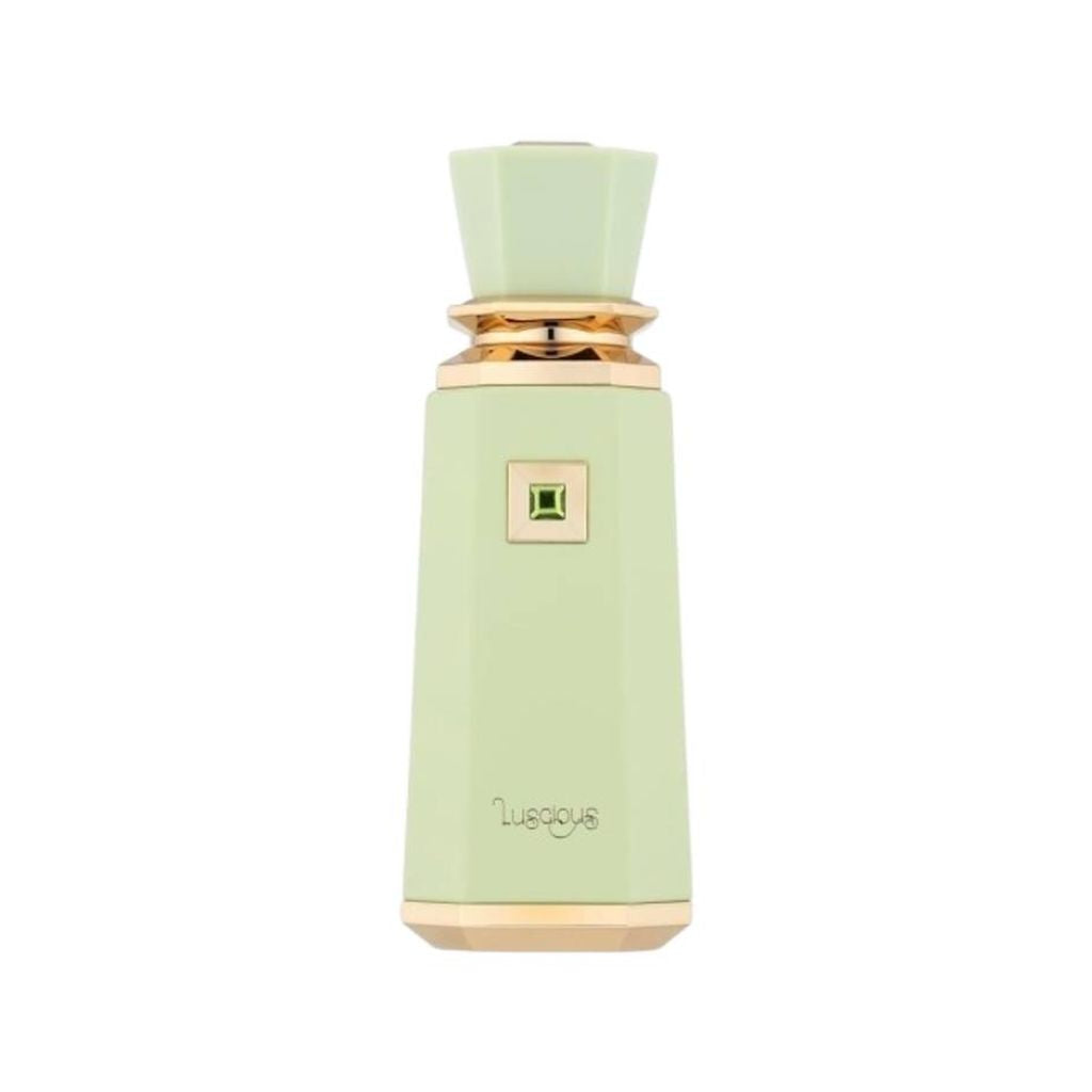 French Avenue Luscious Eau De Parfum 100ml