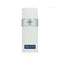 French Avenue Zenith Deep 100ml Eau De Parfum - Dupescents.se