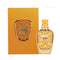 French Avenue Nectare Extradose 90ML Eau De Parfum - Dupescents.se