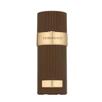 French Avenue Zenith Tobacco 100ml Eau De Parfum