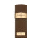 French Avenue Zenith Tobacco 100ml Eau De Parfum - Dupescents.se
