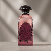 Dkhoon Emirates Charming  100ml Eau de Parfum