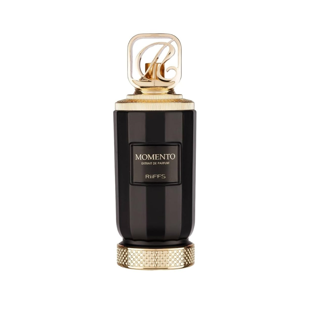 Riiffs Momento 100ML Extrait De Parfum
