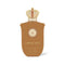 Gulf Orchid Coffee Note 100ML Eau De Parfum - Dupescents.se