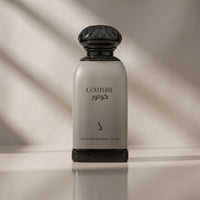 Dkhoon Emirates Couture 100ml Eau de Parfum