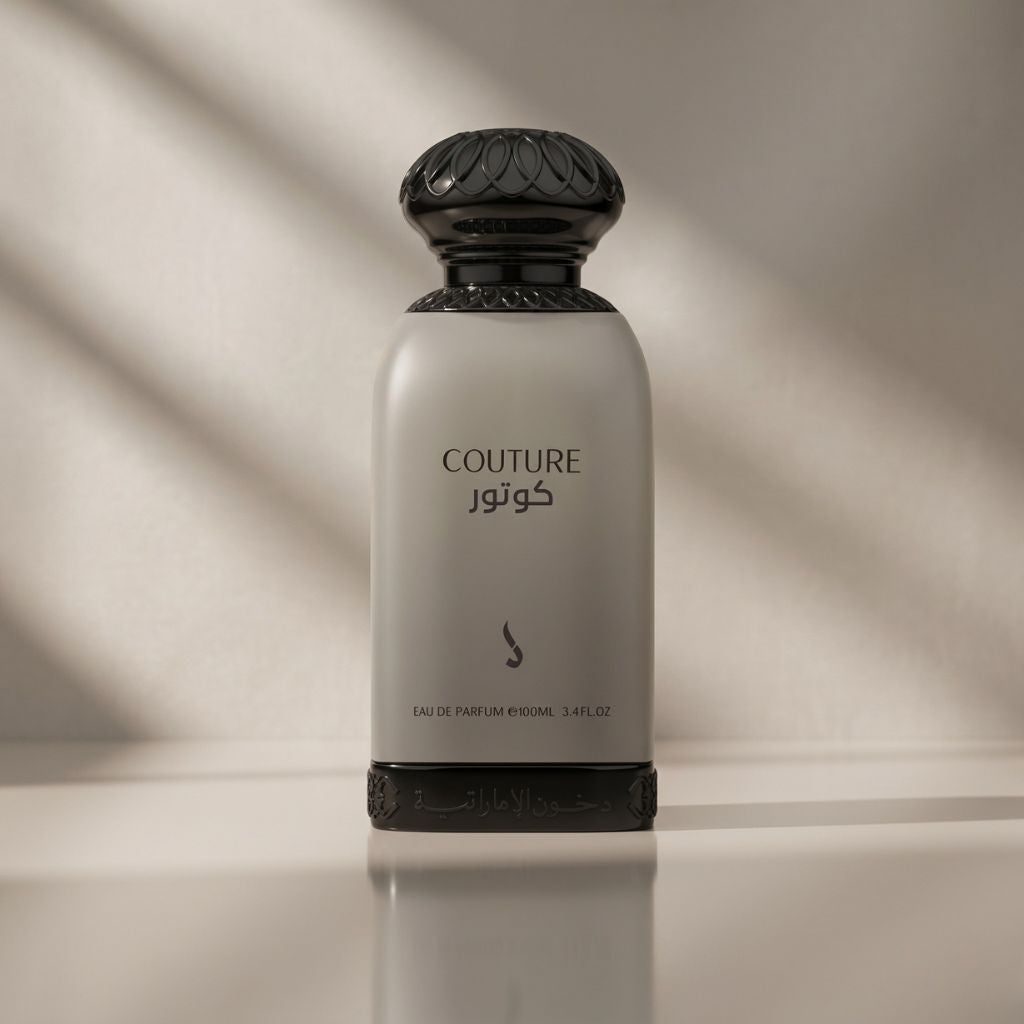 Dkhoon Emirates Couture 100ml Eau de Parfum