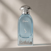Dkhoon Emirates Dubai  100ml Eau de Parfum