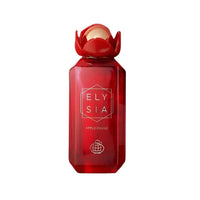 Elysia Apple Rouge 100ML Eau De Parfum