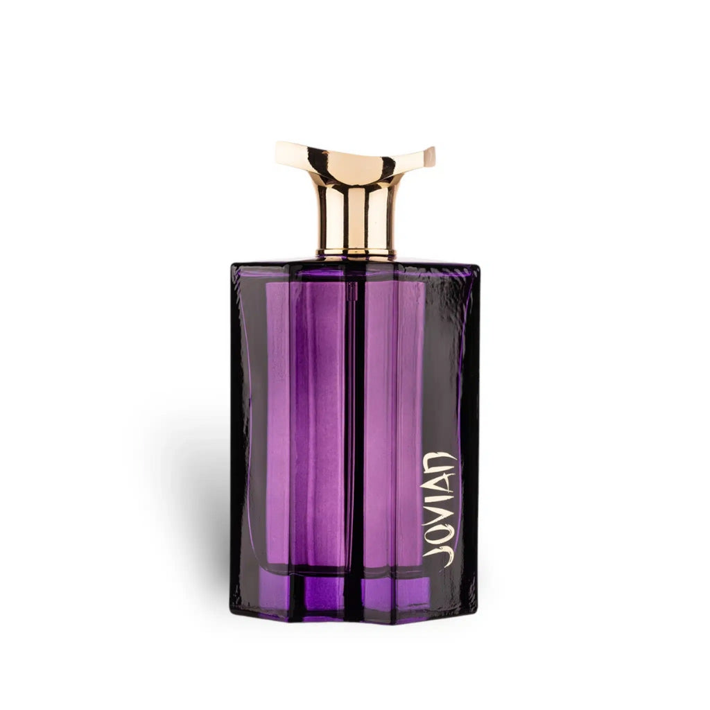 Jovian Fragrance World 100ML Eau De Parfum