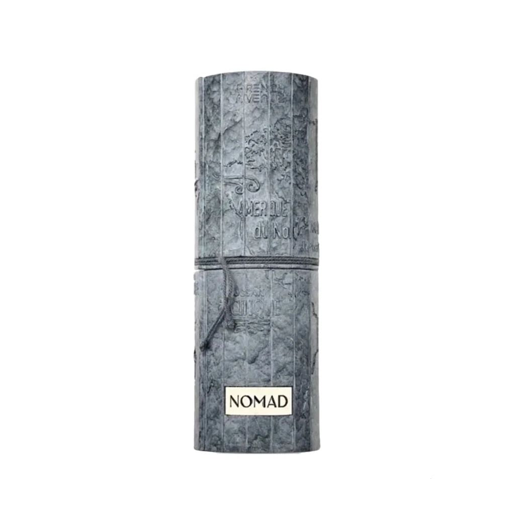 French Avenue Nomad 100ML Extrait De Parfum - Dupescents.se