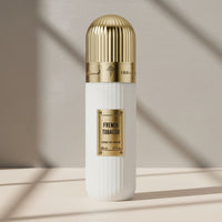 Ibrahim Al Qurashi French Tobacco 100ml Extrait De Parfum