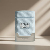 Khadlaj Shiyaaka Sky 100ml Eau de Parfum