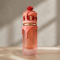 French Avenue Fleuriche Bisou Rose