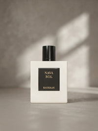 Rayhaan Nava Sol 100ml Eau de Parfum
