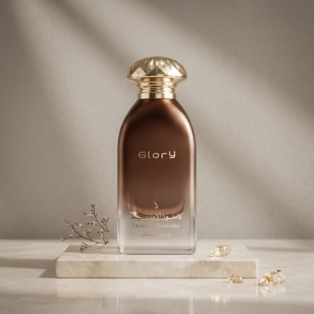 Dkhoon Glory