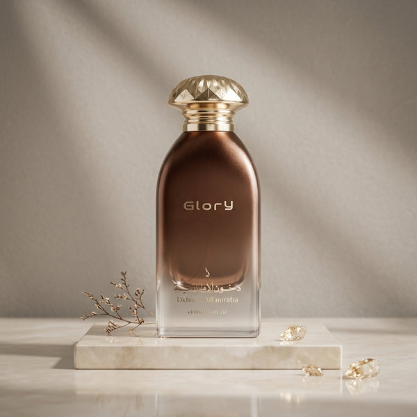 Dkhoon Glory