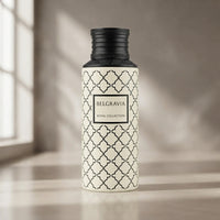Maison Asrar Belgravia 100ml Eau De Parfum