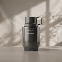 Armaf Odyssey Homme 100ml Eau De Parfum