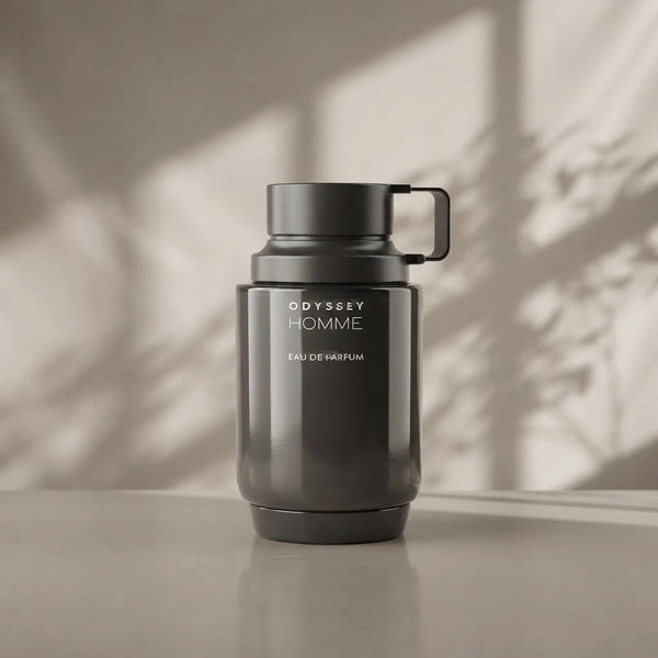 Armaf Odyssey Homme