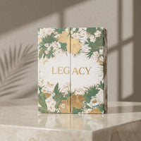 Dkhoni Legacy Gift Set
