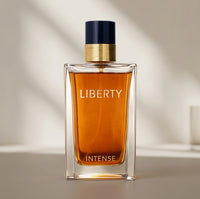 Liberty Intense - Fragrance World