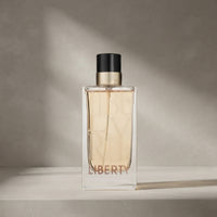 Liberty - Fragrance World