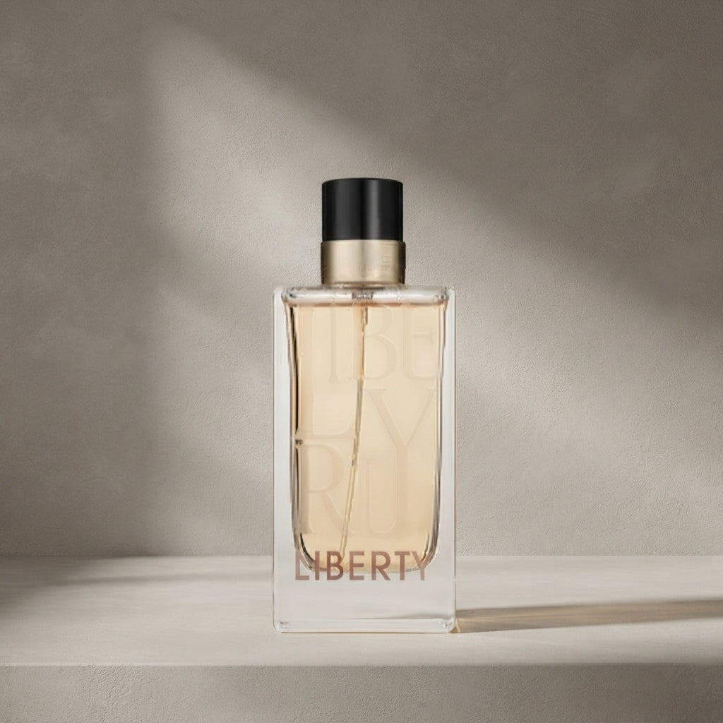 Liberty - Fragrance World