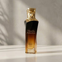 Maison Asrar Vanilla Seduction