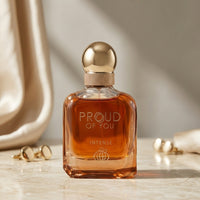Fragrance World Proud Of You Intense