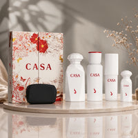 Dkhoni Casa Gift Set